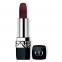 Rouge à Lèvres 'Rouge Dior Matte' - 982 Furious Matt 3.5 g