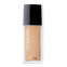 'Diorskin Forever' Foundation - 2W Warm 30 ml