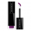 'Encre Interdite' Lipstick - Nº04 Purple Tag 5 ml