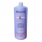 'Blond Absolu Cicaflash' Conditioner - 1 L