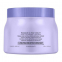 'Blond Absolu Ultra-Violet' Hair Mask - 500 ml