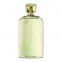 Eau de toilette 'Eau De Lancaster' - 75 ml