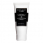 Shampoing 'Hair Rituel Revitalisant Volumateur' - 200 ml