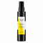 Spray volumisant 'Hair Rituel Texture & Density' - 150 ml