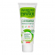 Handcreme - 75 ml