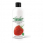 Gel Douche 'Raspberry' - 500 ml