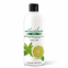 'Herbal Lemon' Duschgel - 500 ml