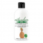 Shampoo - Almond & Pistachio 500 ml