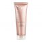 'Instant Glow Pink Gold' Peel-Off Feuchtigkeitsmaske - 75 ml