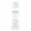 'Deo Pure' Spray Deodorant - 125 ml