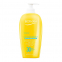 'Waterlover Hydratant SPF30' Sunscreen Milk - 400 ml