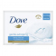 'Gentle Exfoliating' Bar Soap - 100 g