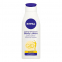 'Q10+ Raffermissante + Vitamine C' Body Lotion - 400 ml