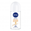 'Stress Protect' Roll-On Deodorant - 50 ml