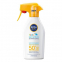 'Sun Kids Protect & Play Sensitive Trigger Fps 50+' Sun Spray - 300 ml