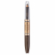 'Brow Fantasy' Eyebrow Pencil - 108 Light Brown 0.31 g