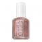 'Color' Nail Polish - 82 Buy Me A Cameo 13.5 ml