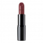 'Perfect Mat' Lipstick - 134 Dark Hibiscus 4 g