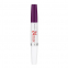 'Superstay 24H' Flüssiger Lippenstift - 800 Purple 9 ml