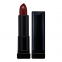 'Color Sensational Powder Matte' Lipstick - 05 Cruel Ruby 4.2 g