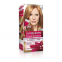 'Color Sensation' Permanent Colour - 7.3 Golden Blond 110 g