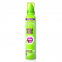 'Fructis Style 5 Actions' Hydra-Curles Foam - 300 ml