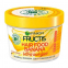 Masque capillaire 'Fructis Hair Food Banana Ultra Nourishing' - 390 ml