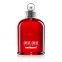 'Amor Amor' Eau de toilette - 100 ml