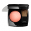 'Joues Contrast' Puder-Blush - 071 Malice 4 g