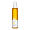 'Oil-in-Mist SPF30' Body Sunscreen - 150 ml