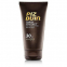 Lotion de protection solaire 'Tan & Protect SPF30' - 150 ml