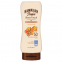 Lotion de protection solaire 'Satin Ultra Radiance SPF50+' - 180 ml