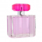 'Fabulous' Eau De Parfum - 100 ml