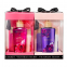 'Love Spell & Pure Seduction Set' Perfume - 2 Units