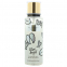 'Glam Angel' Fragrance Mist - 250 ml