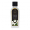 'Jasmine Tuberose' Fragrance refill for Lamps - 250 ml