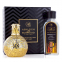 'Little Treasure & Moroccan Spice' Fragrance Lamp Set - 250 ml, 2 Pieces