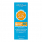 'Sublime Sun Face Spf50' Sunscreen - 75 ml