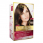 'Excellence' Hair Dye - 4 Chatain