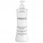 Gel Douche 'Douce Corps' - 400 ml