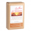 'Extra Mild' Bar Soap - Sheabutter 150 g