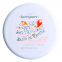 Body Butter - Sheabutter 125 ml