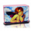 'Provence Angel Raphael' Bar Soap - 100 g