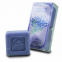 'Provence' Bar Soap - Lavender 1 piece