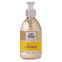 'Mimosa' Liquid Hand Soap - 300 ml