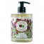 Liquid Soap - Thym Rouge 500 ml