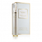 'Prestige Targeted White Pearl' Serum - 15 ml