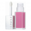 'Pop™ Liquid Matte' Lippenfarbe + Primer - 06 Petal Pop 6 ml