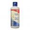 'Flex Keratin All Hair Types' Pflegespülung - 650 ml