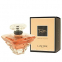 'Tresor' Eau De Toilette - 100 ml